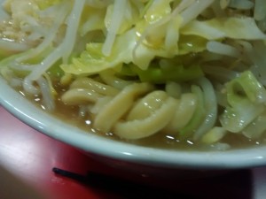 IMG_20150124_121427083