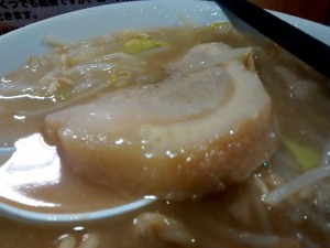 IMG_20150124_121858829