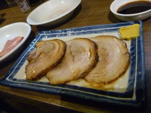 P1010958
