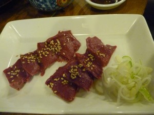 P1010965
