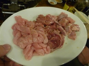P1010966
