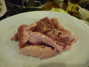 P1010968