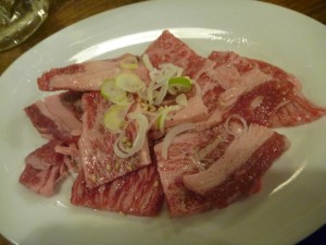 P1010969