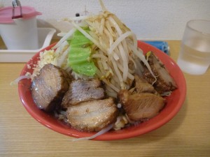 P1020050