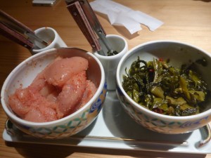 P1020054