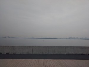 IMG_20150419_173717800