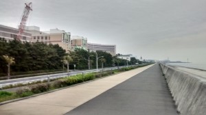 IMG_20150419_173856496_HDR