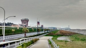 IMG_20150419_174247436_HDR
