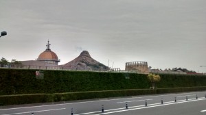 IMG_20150419_174337625_HDR