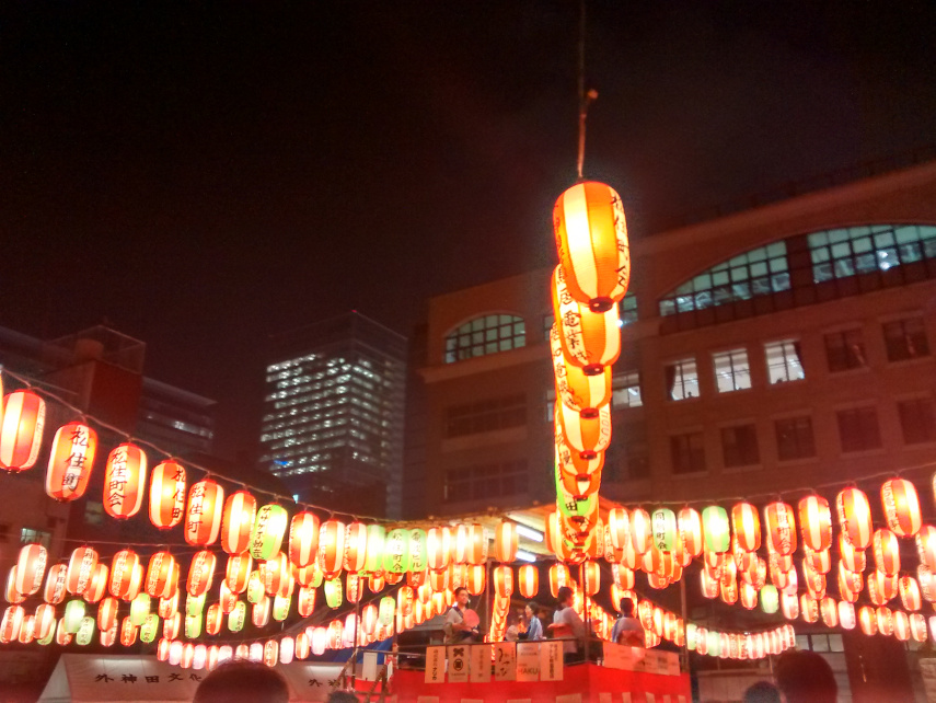 IMG_20150821_193848846_HDR