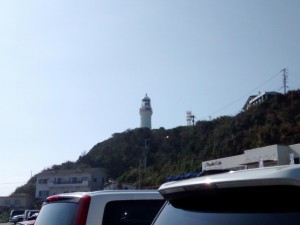 IMG_20150920_142602165