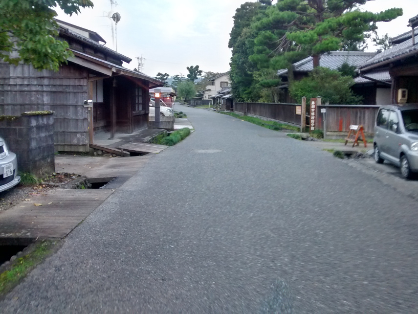 IMG_20150921_061901071_HDR