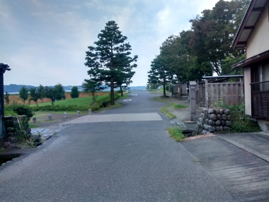 IMG_20150921_062004286_HDR