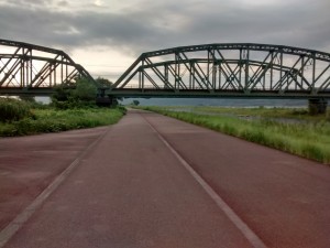 IMG_20150921_062958081_HDR