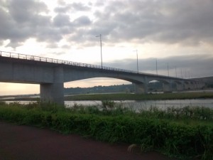 IMG_20150921_063849956