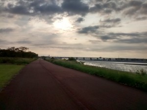 IMG_20150921_064121683_HDR