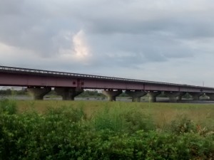 IMG_20150921_065411922