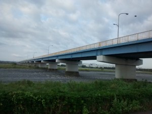 IMG_20150921_065709189