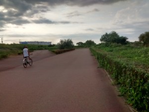 IMG_20150921_070550943_HDR