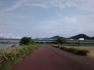 IMG_20150921_080849261