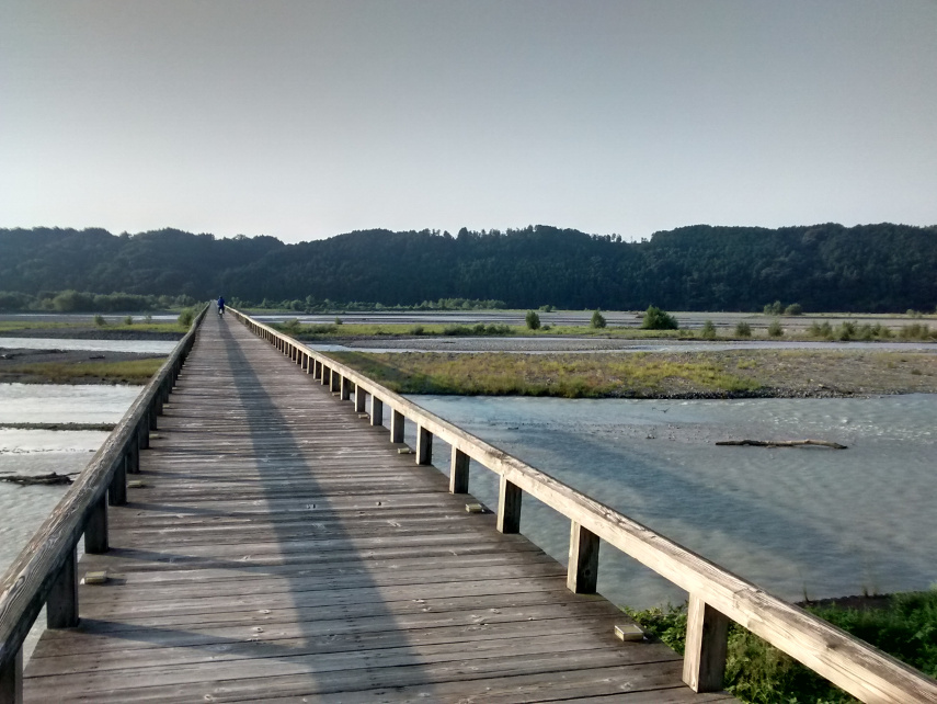 IMG_20150922_065932420_HDR