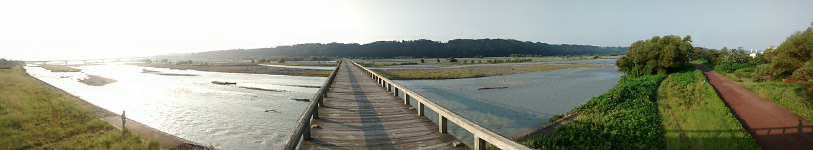 IMG_20150922_070008280