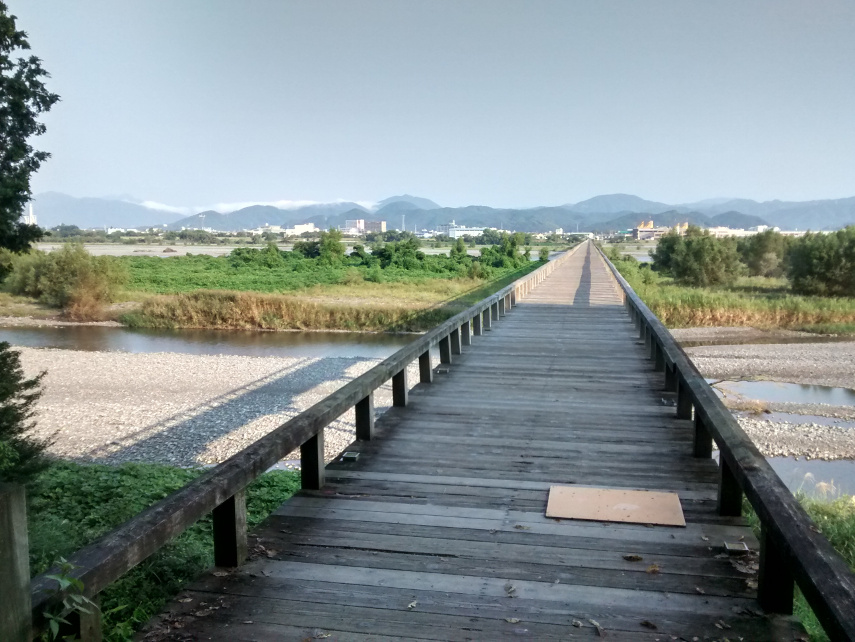 IMG_20150922_071404750_HDR