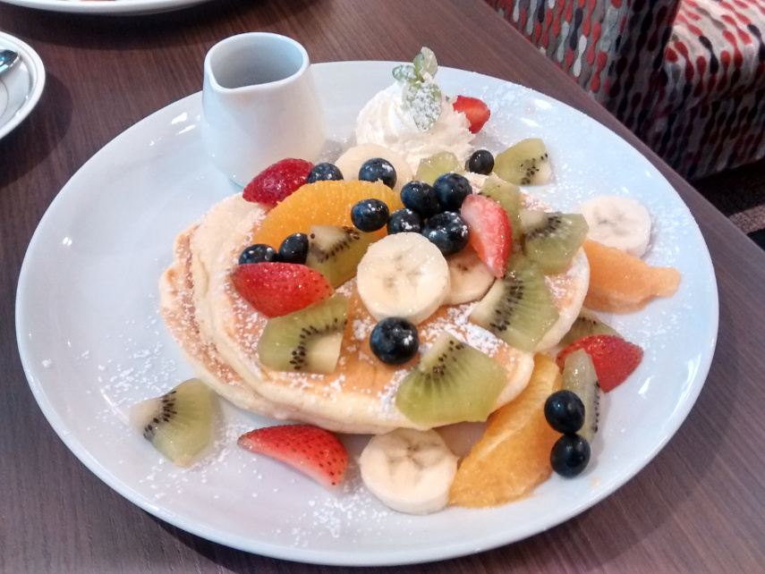 IMG_20150803_095420985_HDR