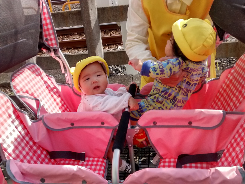 IMG_20151030_101359628_HDR