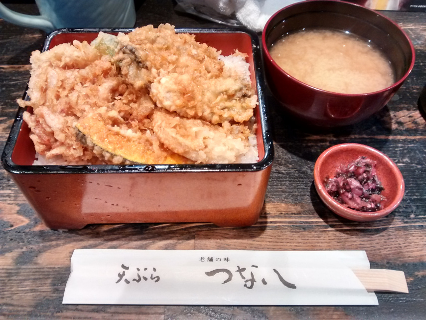 IMG_20151114_135421109_HDR