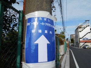 DSCN0385
