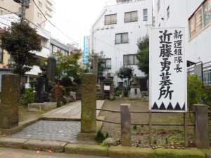 DSCN0394