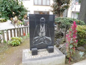 DSCN0396
