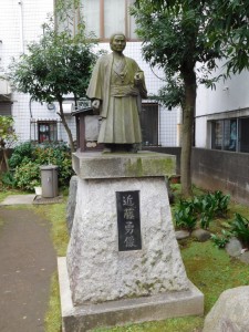 DSCN0399