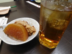 DSCN0401