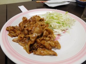 DSCN0407
