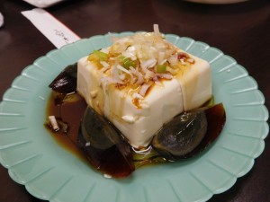 DSCN0411