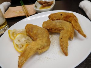 DSCN0412