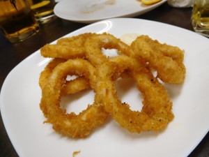 DSCN0414