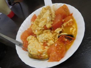 DSCN0416