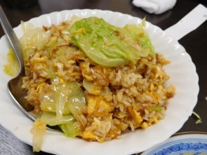 DSCN0418