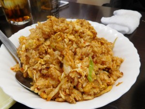 DSCN0419