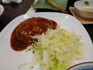 DSCN0420