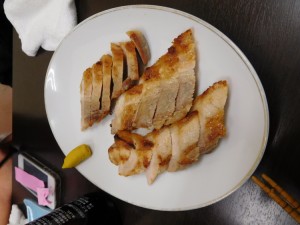 DSCN0421