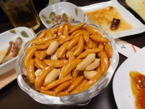DSCN0422