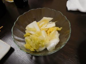 DSCN0424