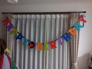 IMG_20151206_233828452