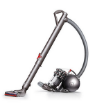 2015-12-31-dyson