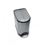2015-12-31-simplehuman