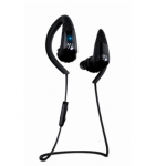 2015-12-31-yurbuds